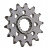 JT Sprockets JTF 1323-13SC