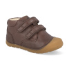 Bundgaard Petit Brown