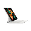 Apple Magic Keyboard pre iPad Pro 12.9