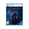 SONY PLAYSTATION PS5 - Lost Soul Aside PS711000048152