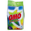 Prací prášok OMO 7kg na farebné