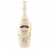 Bailey's Almande Lactose Free Drink 0,7l 13 %