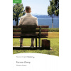 Level 3: Forrest Gump - Winston Groom