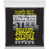 Ernie Ball 2246