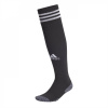 adidas Adi 21 Socks Juniors Black/White Chd 12.5-1