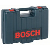 BOSCH Kufor z plastu - 2605438186