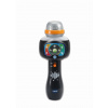 Vtech Karaoke mikrofón s pesničkami SK