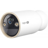 TP-Link Tapo C460