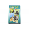 Wiky Kvarteto Zoo WKW209084