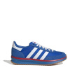 adidas Run 70s 2.0 Low-Top Trainers Mens Royal/Wht/Red 11 (46)