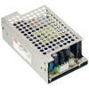 MEAN WELL spínaný zdroj 48 V 1.36 A 65.28 W; EPS-65-48-C