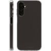 Vivanco SASCVVSGA165GT zadný kryt na mobil Samsung Galaxy A16 5G priehľadná; 64356