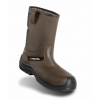 Obuv HECKEL 6275 SUXXEED OFFROAD SNOW S3 CI SRC Veľkosť: 46