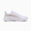 Puma Flexfocus Lite Modern Woven W 31148107 40