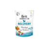 Brit Care Dog Functional Snack Recovery pstruh 150 g