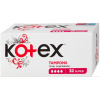 Tampons Kotex Super 32 pcs