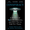 Conspiracy