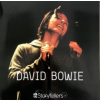 Bowie David - VH1 Storytellers / Vinyl / 2LP [2 LP]
