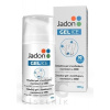 Jadon GEL ICE chladivý gél s kostihojom, mentolom a CBD 1x100 g