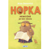 Nemožné je len slovo - Donovici Alex