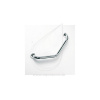 Bemeta OMEGA 102307022 Madlo lomené 460x250x80 mm