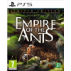 Empire Of The Ants (Limited Edition)