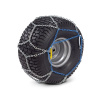 STIHL STIHL ASK 016 - snehové reťaze - 69077303445
