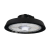 Kanlux 27167 HB PROSTRONG 150WS Svietidlo LED s čidlom