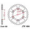 JT Sprockets JTR 1494-56