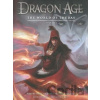 Dragon Age: The World of Thedas (Volume 1) - David Gaider