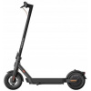 Elektrická kolobežka Xiaomi Electric Scooter 4 Pro 2 Gen 400 W 60 km 10''