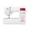 Janome JUNO J30