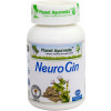 Neuro Gin 500mg 60 kapsúl