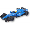 SCX Compact F1 modré 8436572916272