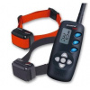 DOGTRACE d-control 1042 pre dvoch psov