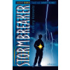 Stormbreaker