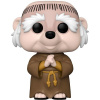 Funko POP! Robin Hood – Friar Tuck