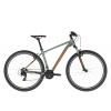 KELLYS Spider 10 29