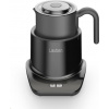 Lauben Milk Frother 550BC - napěňovač mléka