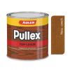 Adler Pullex Top-Lasur Nuss 5L