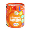 Aladine Razítka StampoBambino Abeceda