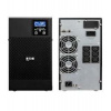 Eaton 9E 2000I S dvojitou konverziou (online) 2000 VA 1600 W 6 AC zásuvky/AC zásuviek (9E2000I)