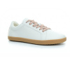 tenisky Shapen Feelin Uni Beige Vegan 42 EUR