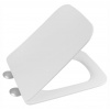 Sapho PORTO, PORTO RIMLESS PZS102