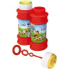 Bambule Bublifuk Paw Patrol 175 ml