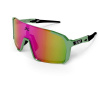 Beam Sky Green, Pink 8594222830450