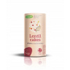 Lestello Bezlepkové Šošovicové chlebíčky 135 g