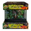 Zoo Med Naturalistic terarium 30x30x30 cm