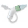 Chicco PhysioClean 8003670823537