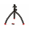 Joby Action Tripod with GoPro Mount